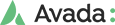 FV Fortuna Kirchfeld Logo